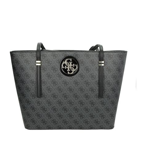 guess dames tas sale|tote bag guess.